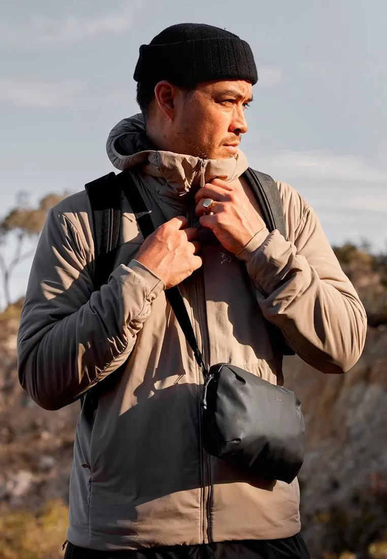Bellroy Venture Travel Crossbody