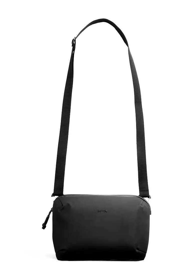 Bellroy Venture Travel Crossbody