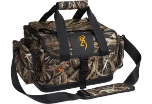 BG BLIND BAG W/CARRY STRAP 12"W X 7.5"H X 8.25"D