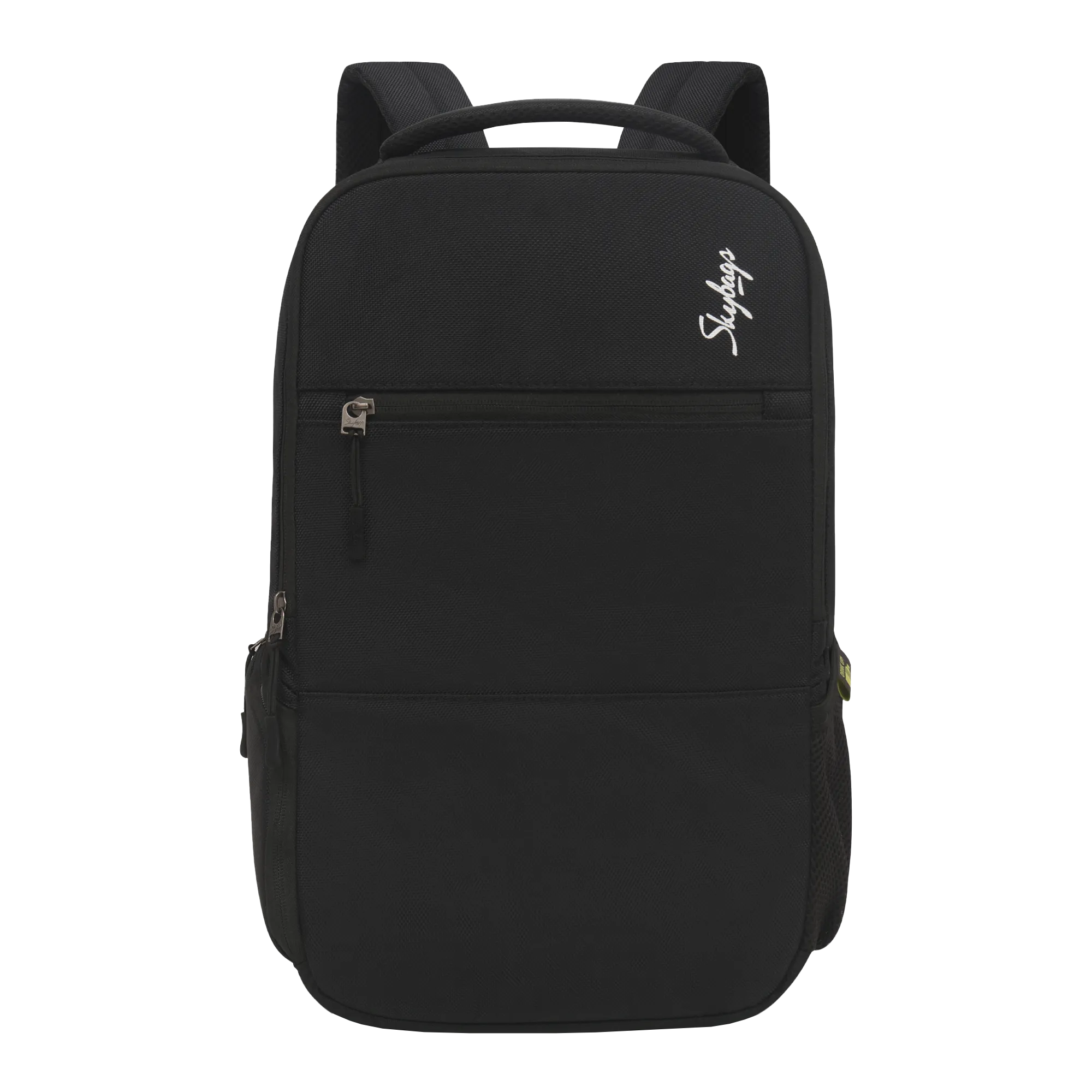 Biz Laptop Backpack (E)