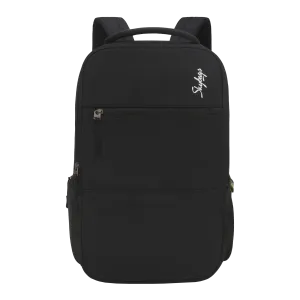 Biz Laptop Backpack (E)
