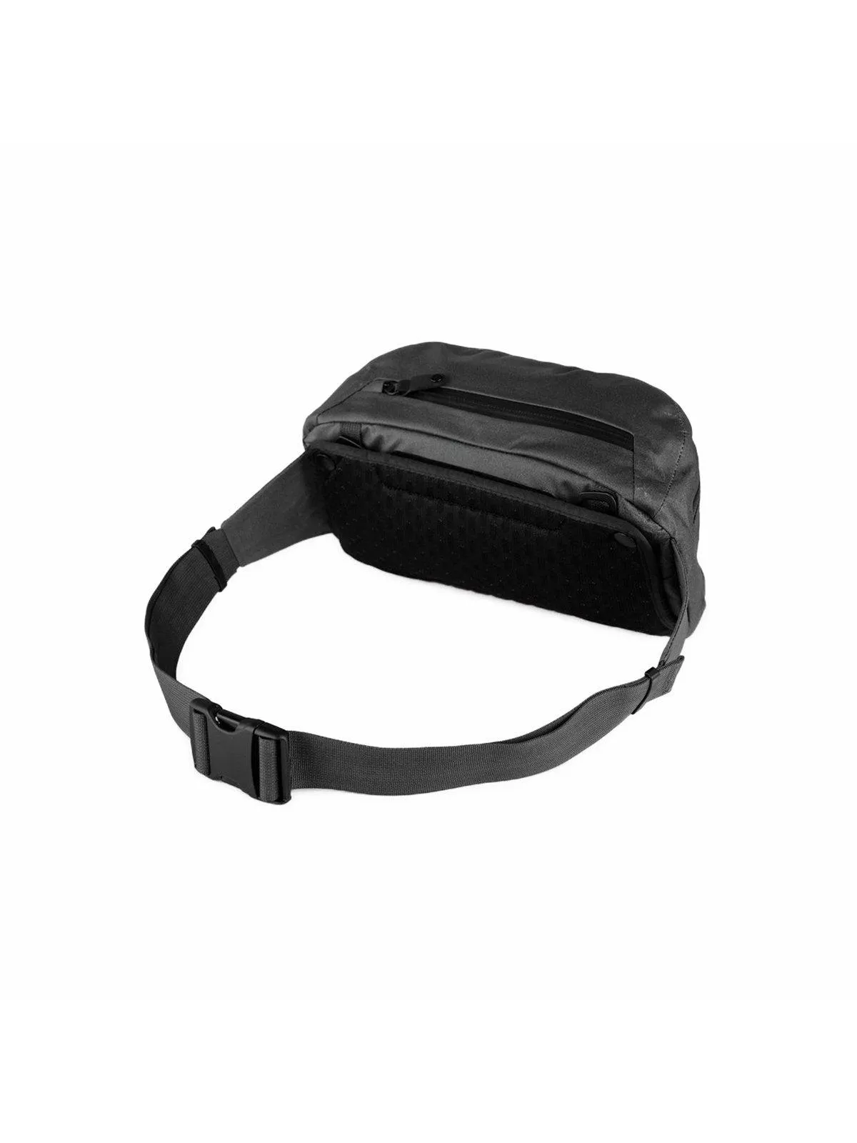 Boundary Supply Rift Pack Onyx