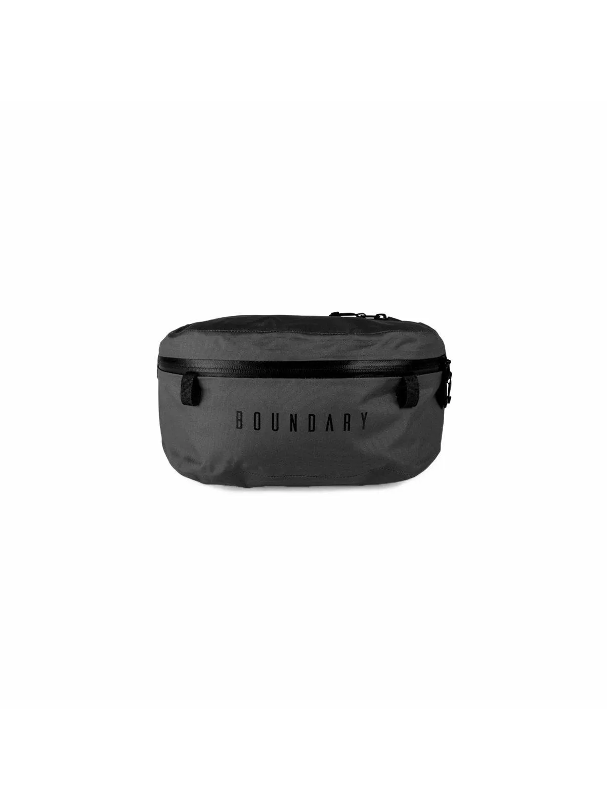 Boundary Supply Rift Pack Onyx