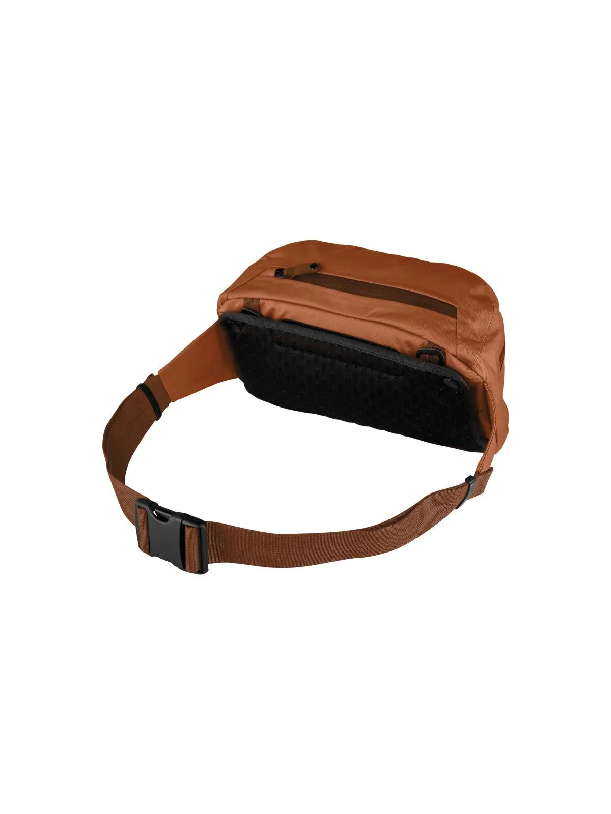 Boundary Supply Rift Pack Sienna
