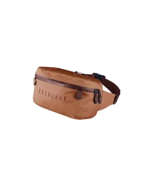 Boundary Supply Rift Pack Sienna