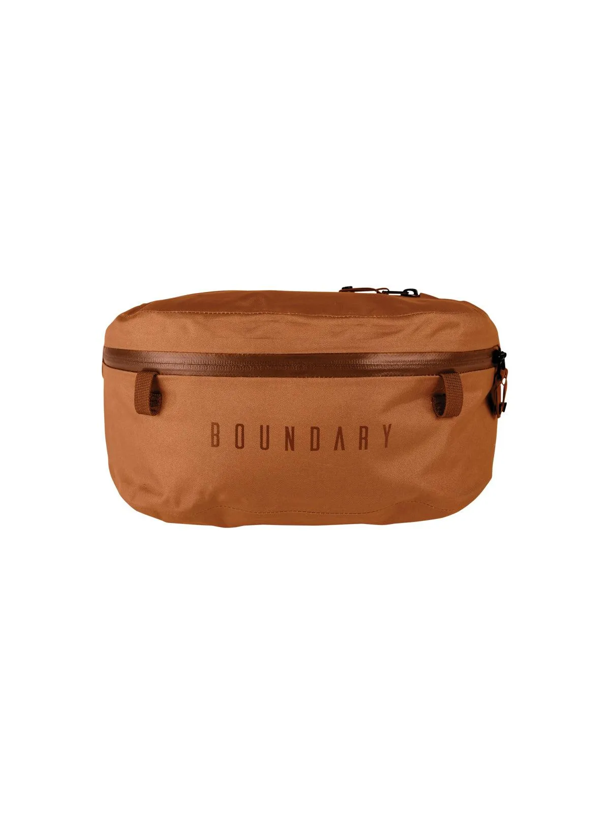 Boundary Supply Rift Pack Sienna