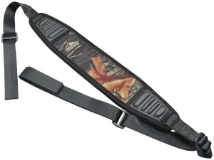 BUTLER CREEK Rino Rib sling - Mossyoak breakup