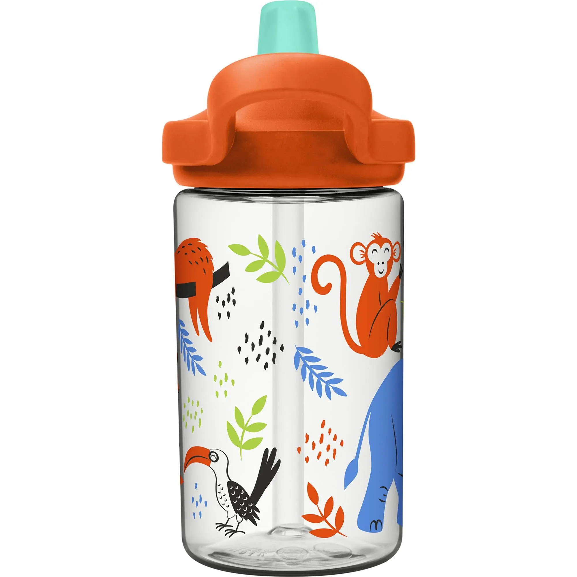 Camelbak Eddy  Kids 400ML (Spring/Summer Limited Edition)