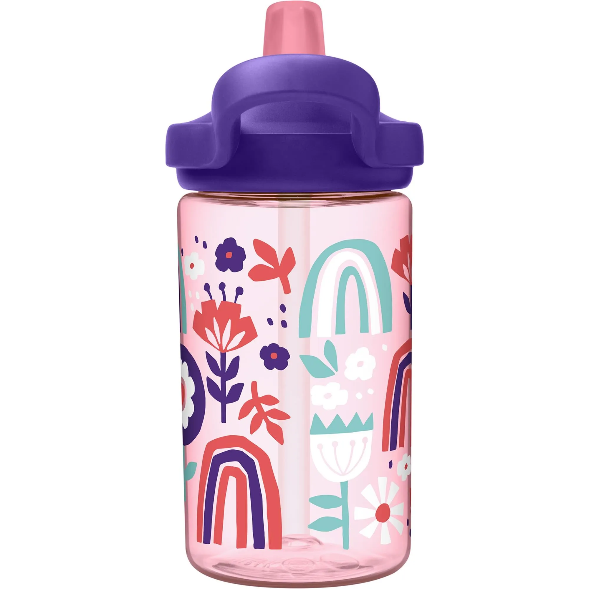 Camelbak Eddy  Kids 400ML (Spring/Summer Limited Edition)