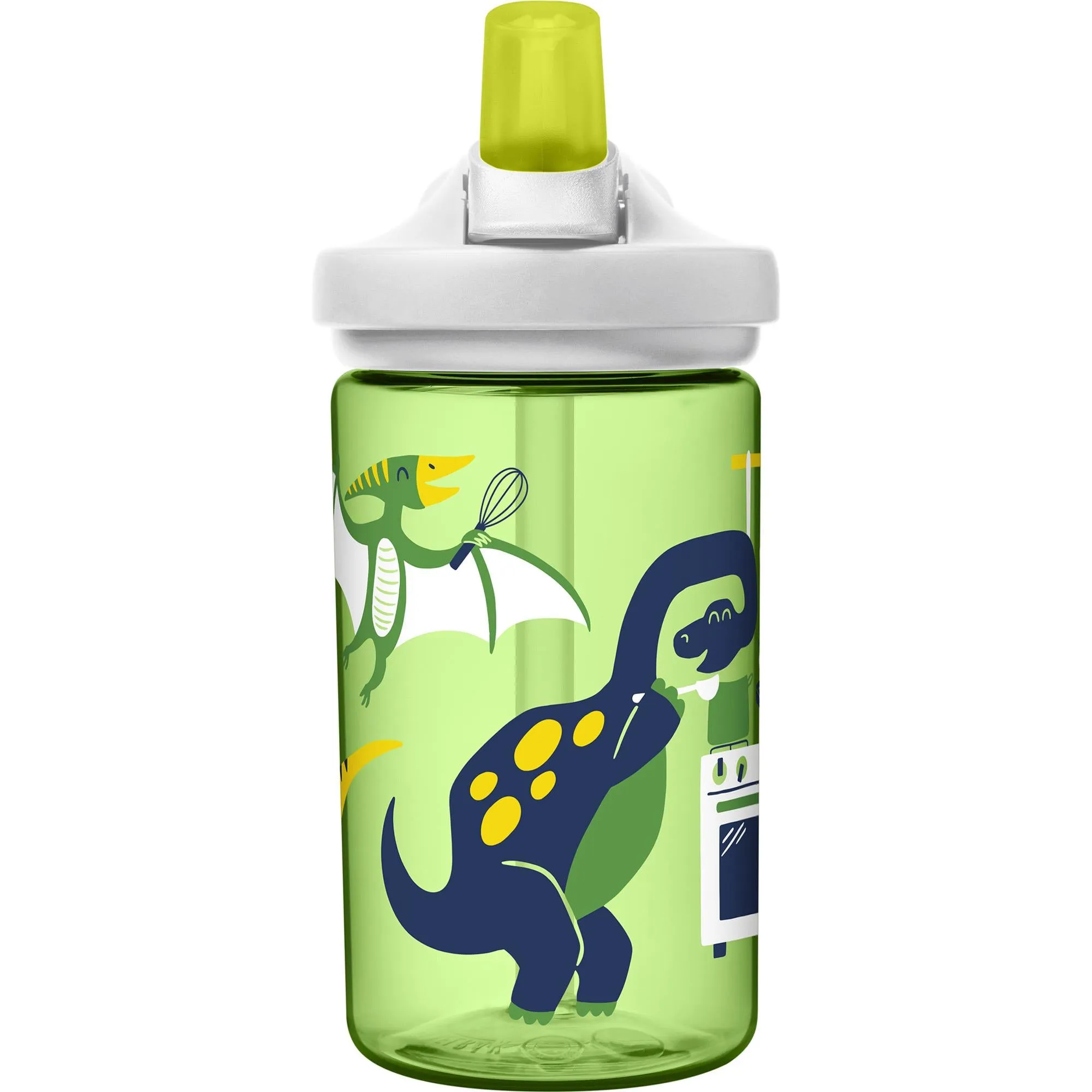 Camelbak Eddy  Kids 400ML (Spring/Summer Limited Edition)