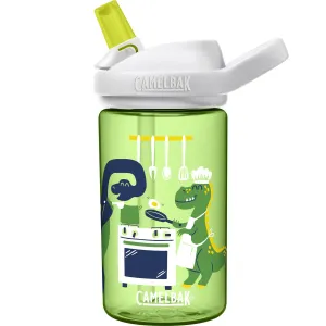 Camelbak Eddy  Kids 400ML (Spring/Summer Limited Edition)