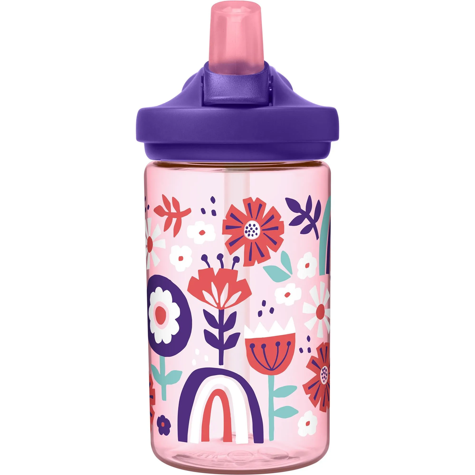 Camelbak Eddy  Kids 400ML (Spring/Summer Limited Edition)