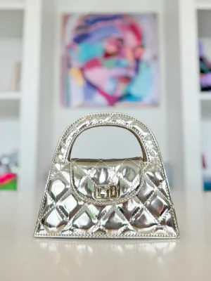 Carrie Purse