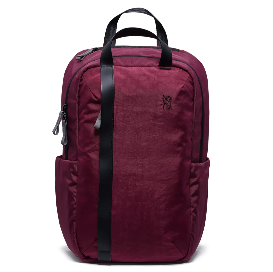 Chrome Highline 20L Backpack - Royal