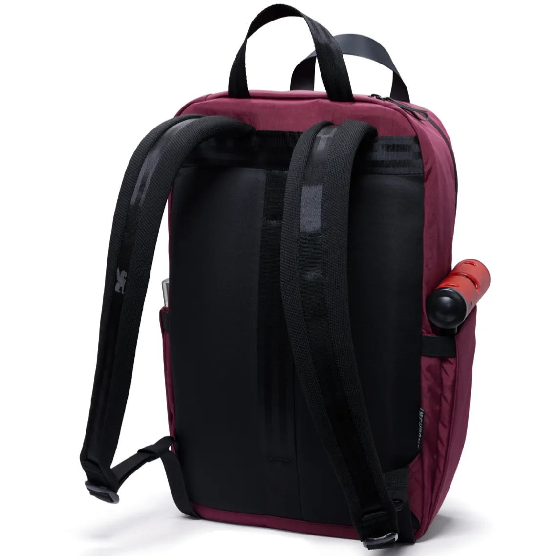Chrome Highline 20L Backpack - Royal