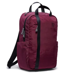 Chrome Highline 20L Backpack - Royal