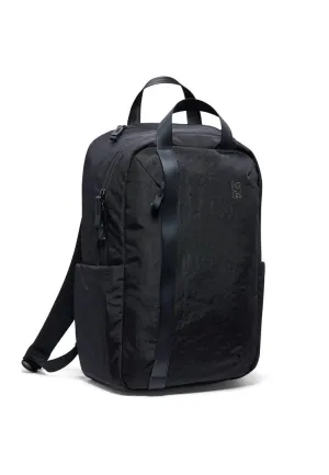 Chrome Industries Highline 20L Backpack