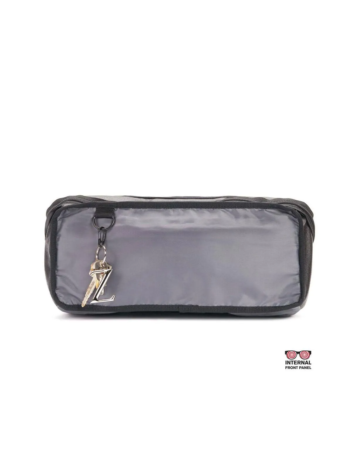 Chrome Industries Kadet Nylon Sling Bag Wood Thrush