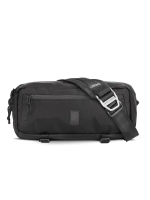 Chrome Industries Mini Kadet BLCKCHRM 22X Sling Bag