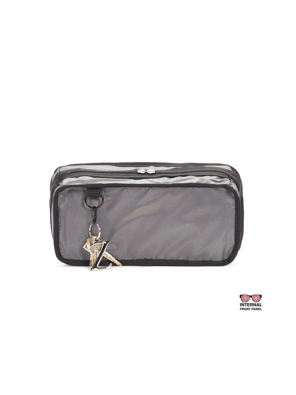 Chrome Industries Mini Kadet Sling Bag Olive Branch