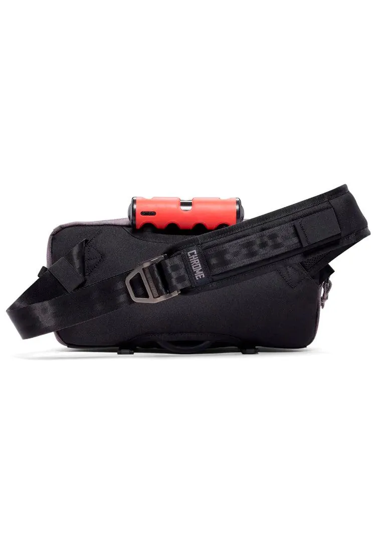 Chrome Industries Mini Kadet Sling Castlerock Twill