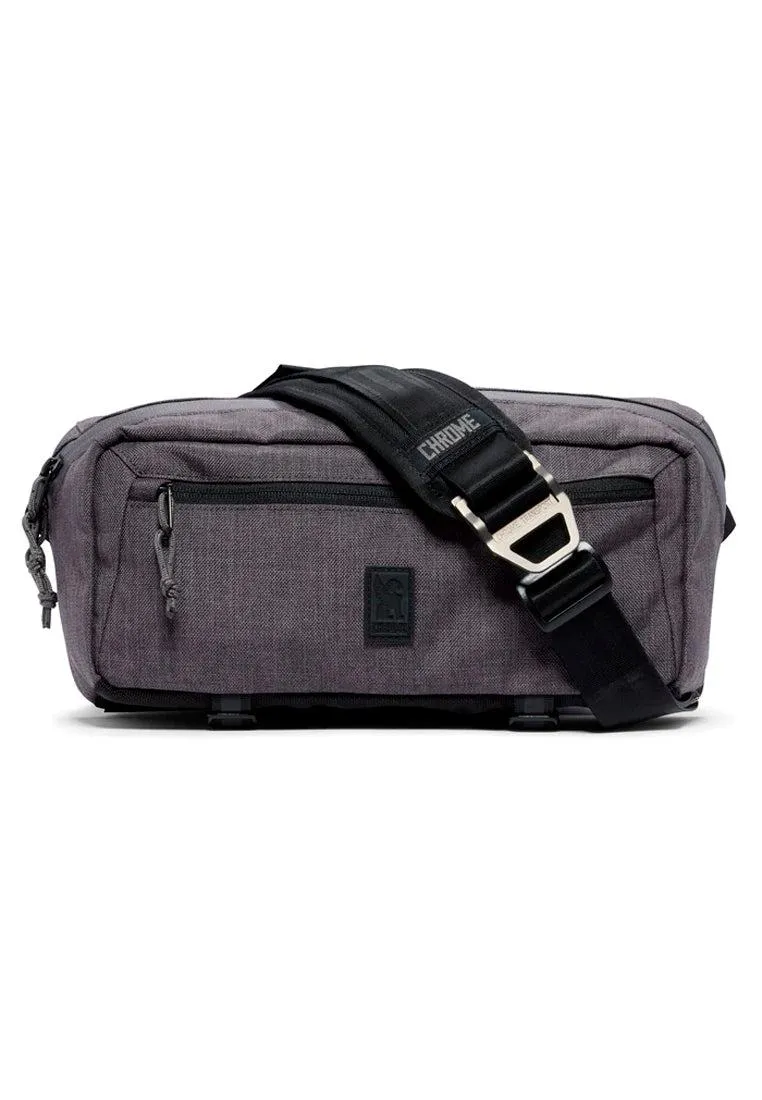 Chrome Industries Mini Kadet Sling Castlerock Twill