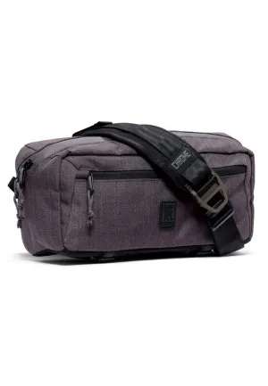 Chrome Industries Mini Kadet Sling Castlerock Twill
