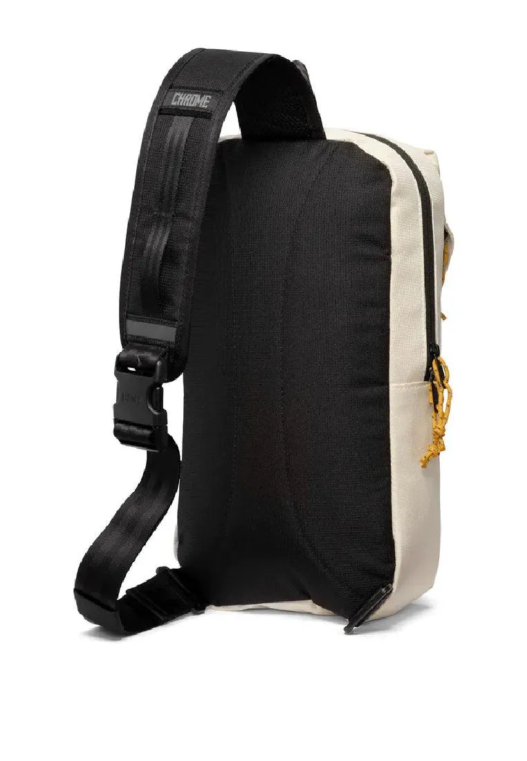 Chrome Industries Ruckas Sling Natural