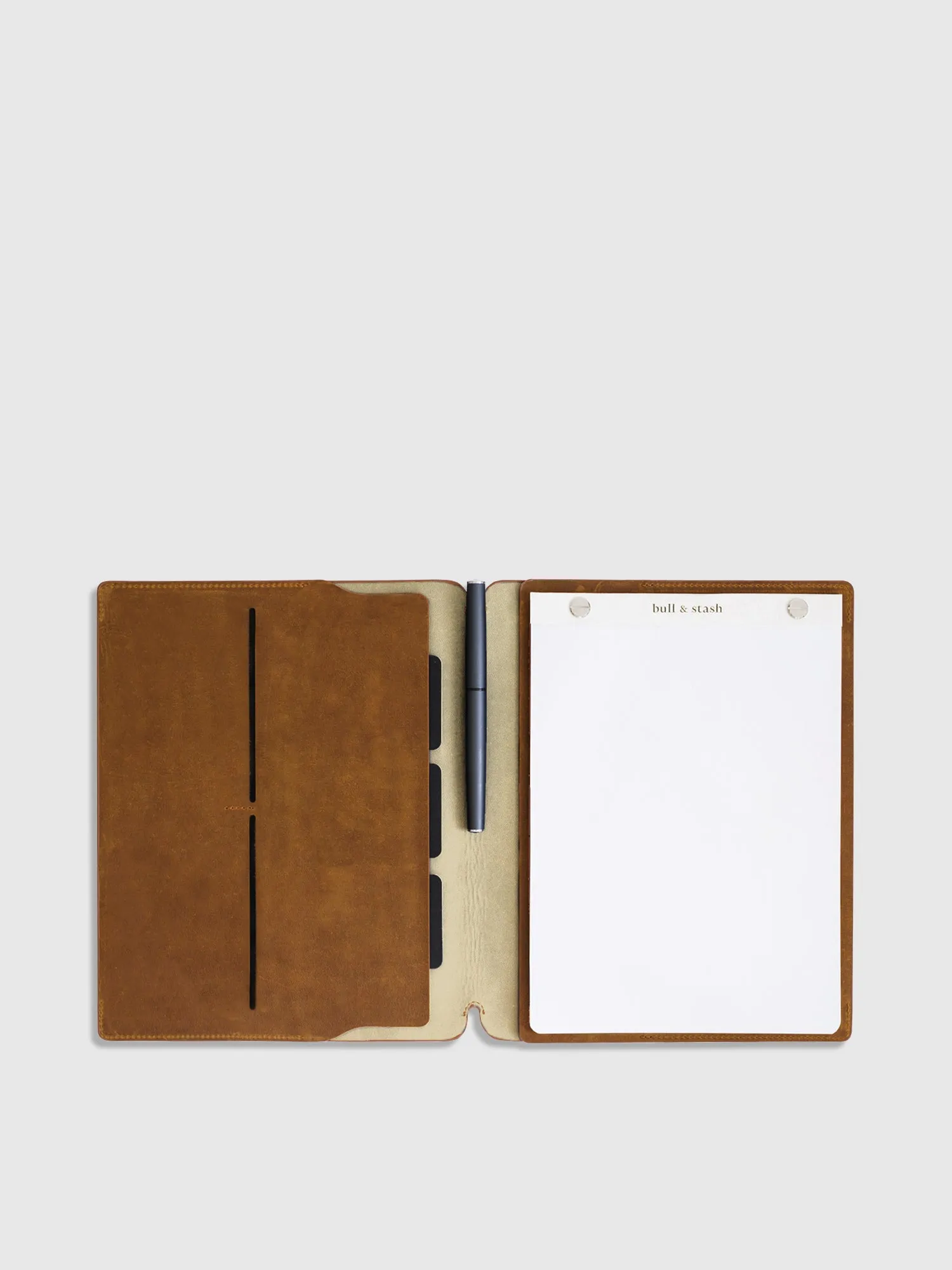 Collector's Set
