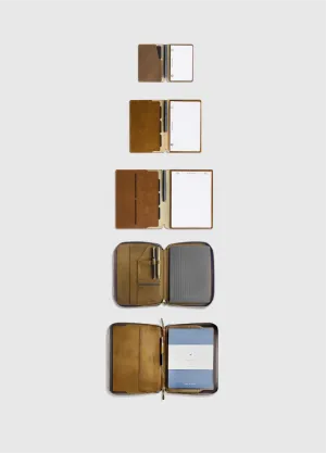 Collector's Set