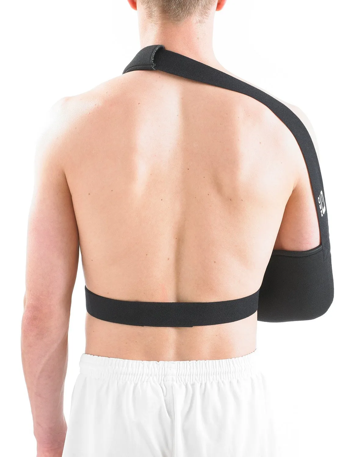 Comfort Sponge Arm Sling