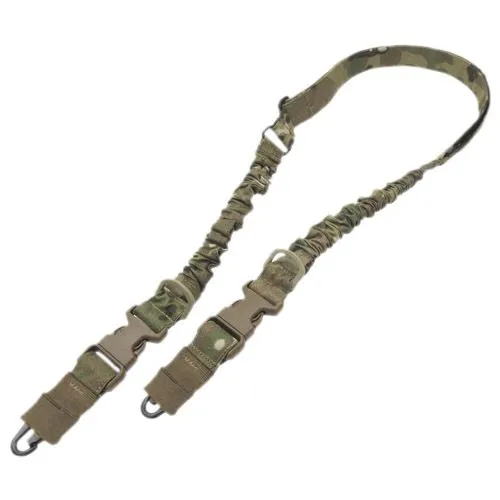 Condor Tactical CBT Two Point Bungee Sling