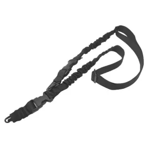 Condor Tactical CBT Two Point Bungee Sling