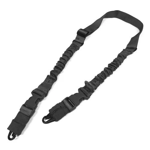 Condor Tactical CBT Two Point Bungee Sling