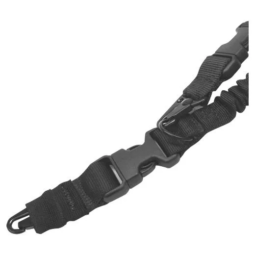 Condor Tactical CBT Two Point Bungee Sling