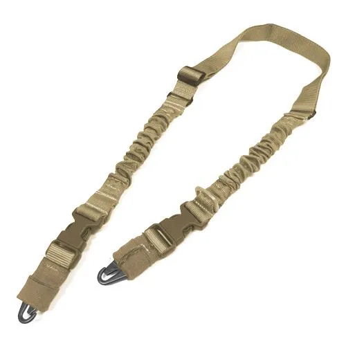 Condor Tactical CBT Two Point Bungee Sling