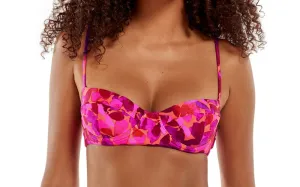 Corsage-Basic Bikini ::RET