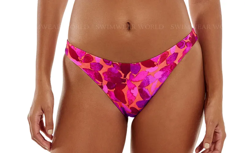 Corsage-Basic Bikini ::RET