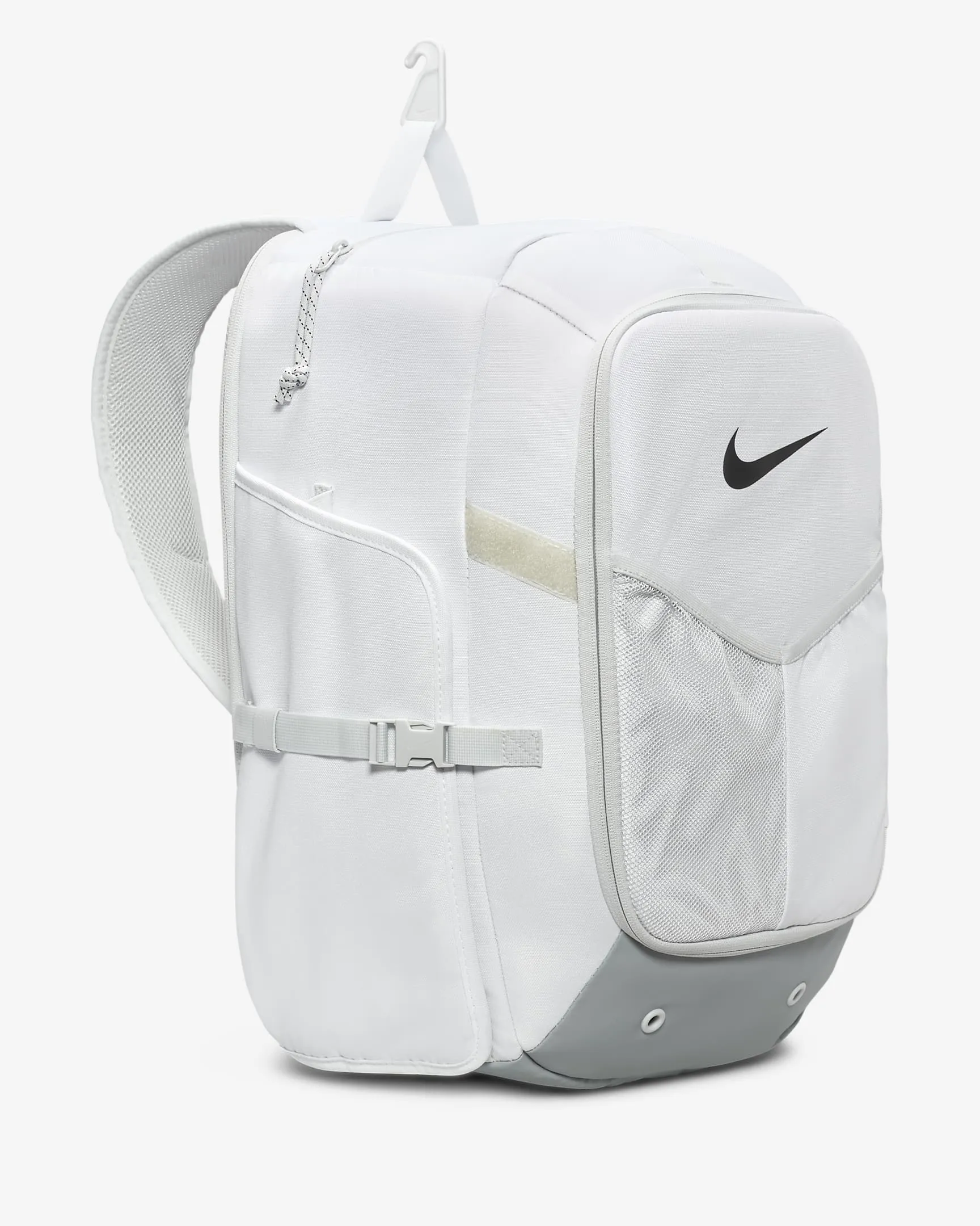 Diamond Select Bat Pack - 31L