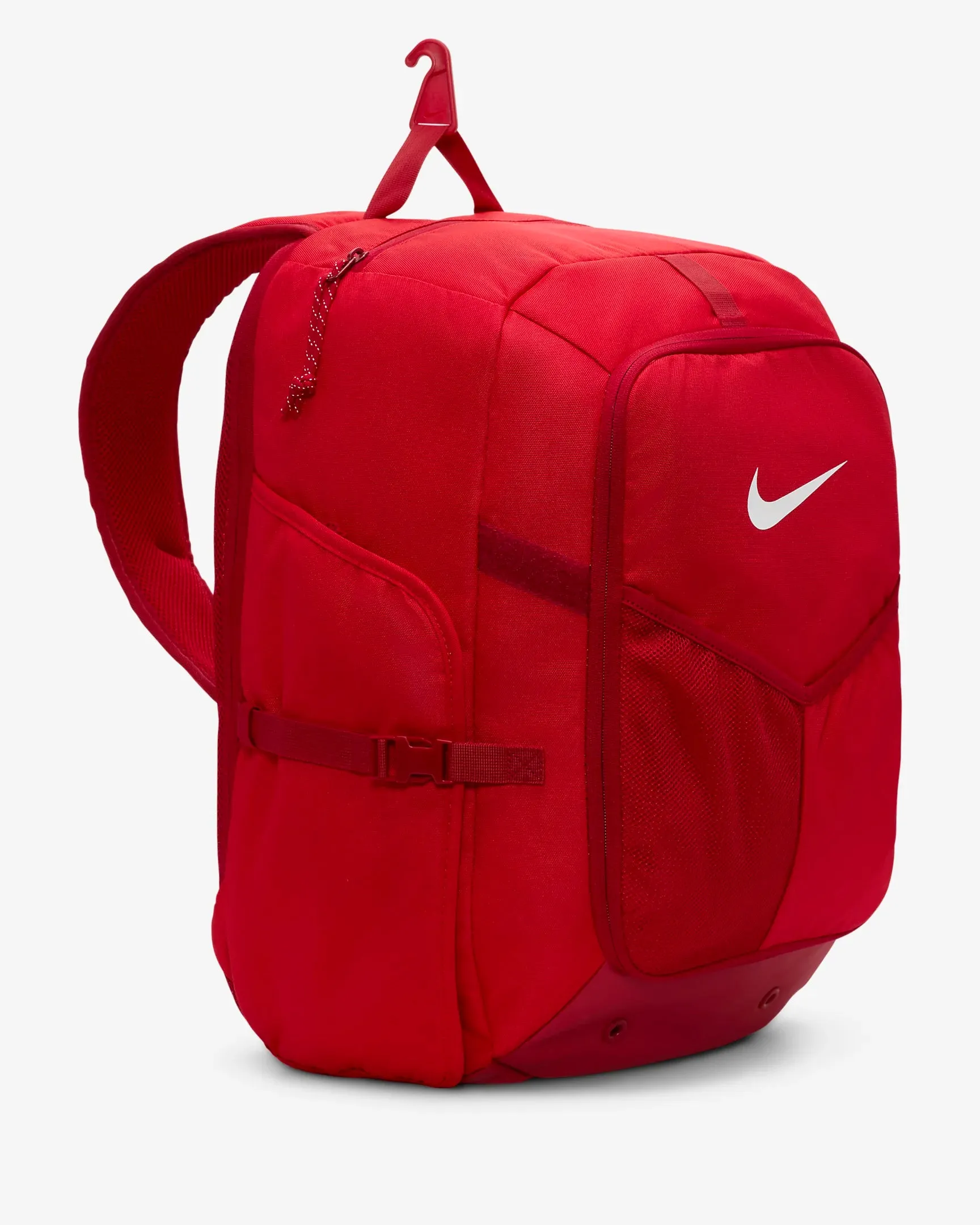 Diamond Select Bat Pack - 31L
