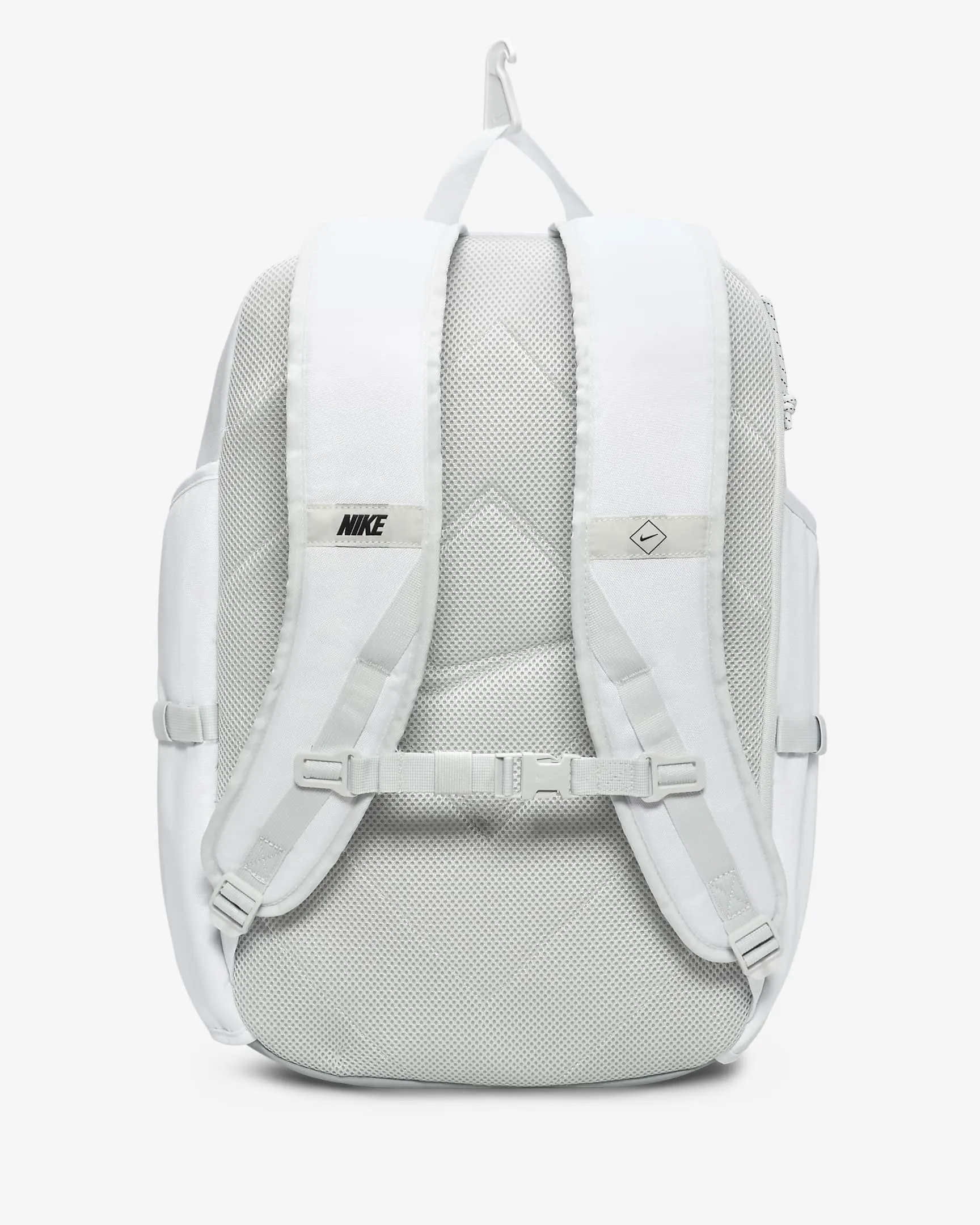 Diamond Select Bat Pack - 31L