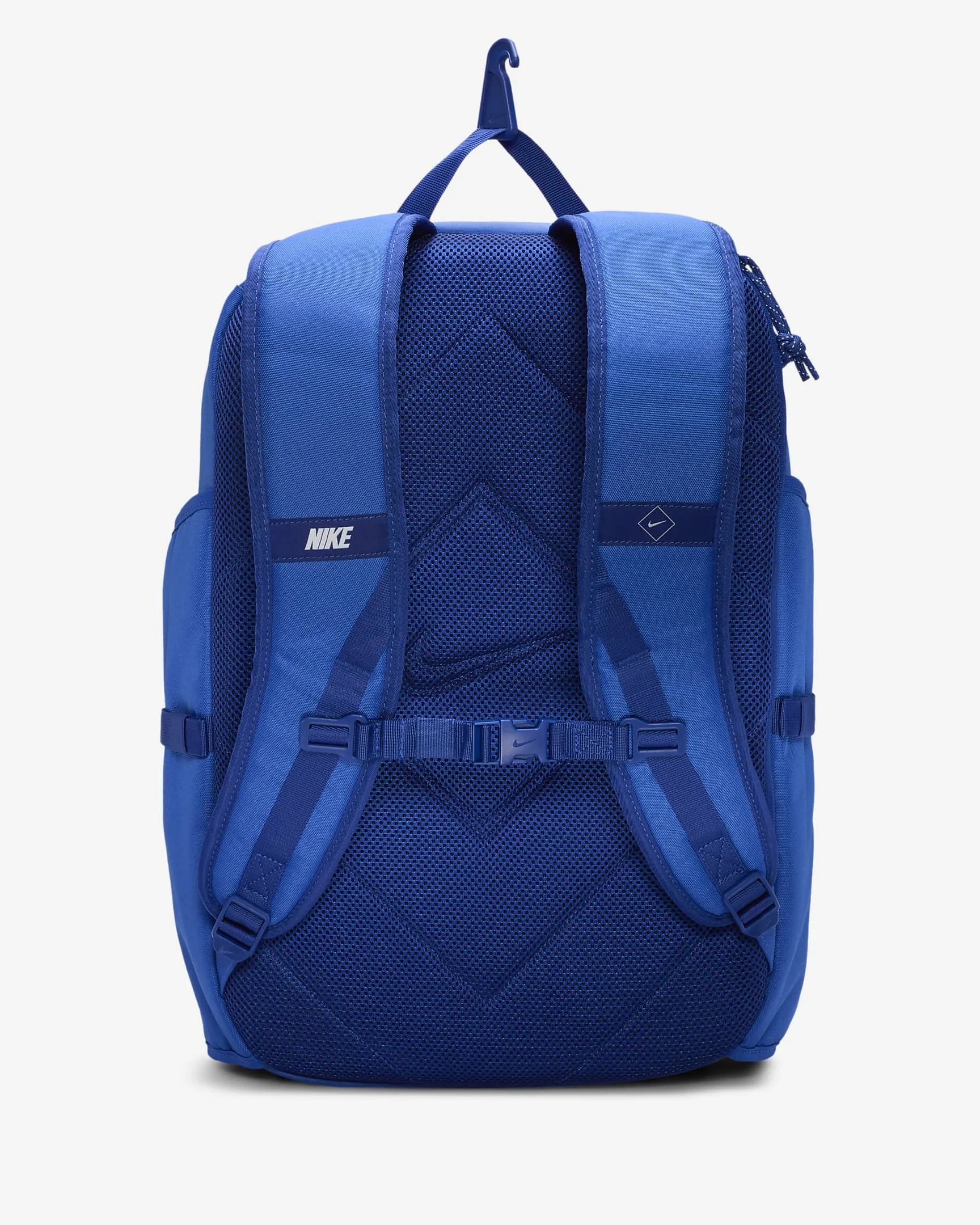 Diamond Select Bat Pack - 31L