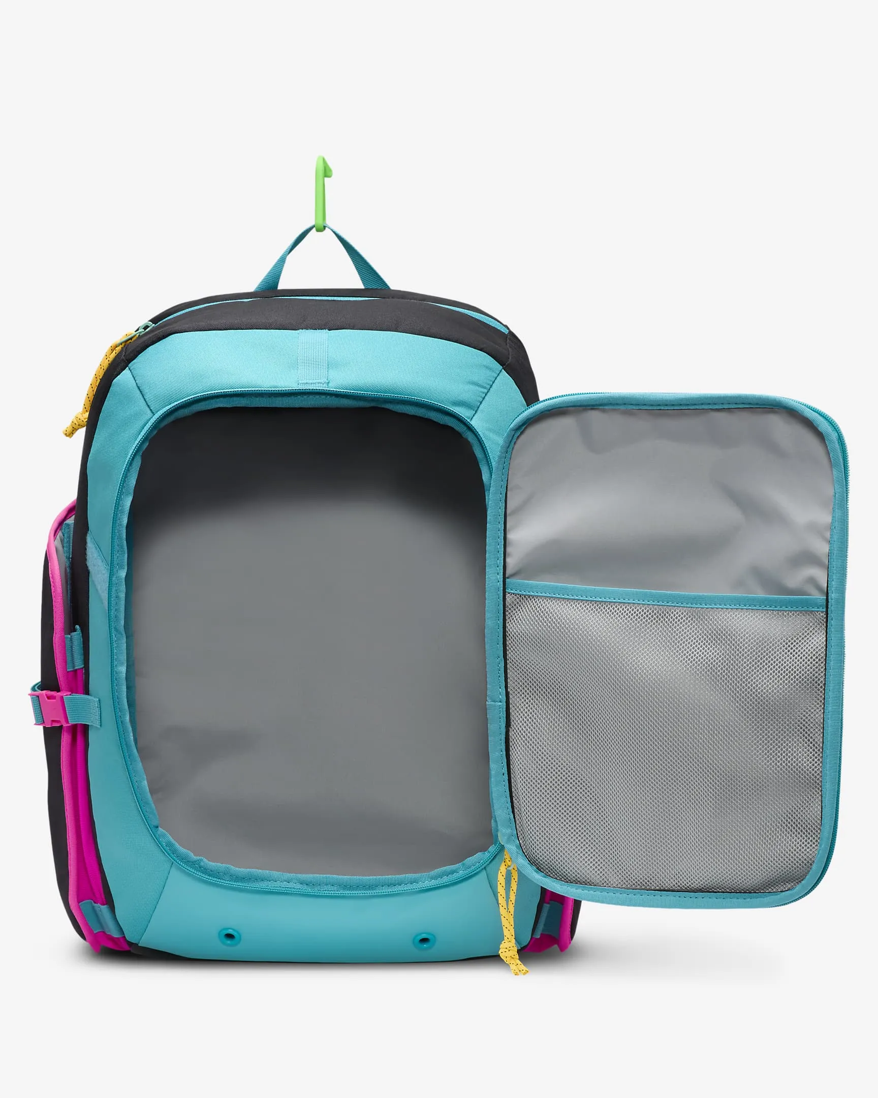 Diamond Select Bat Pack - 31L