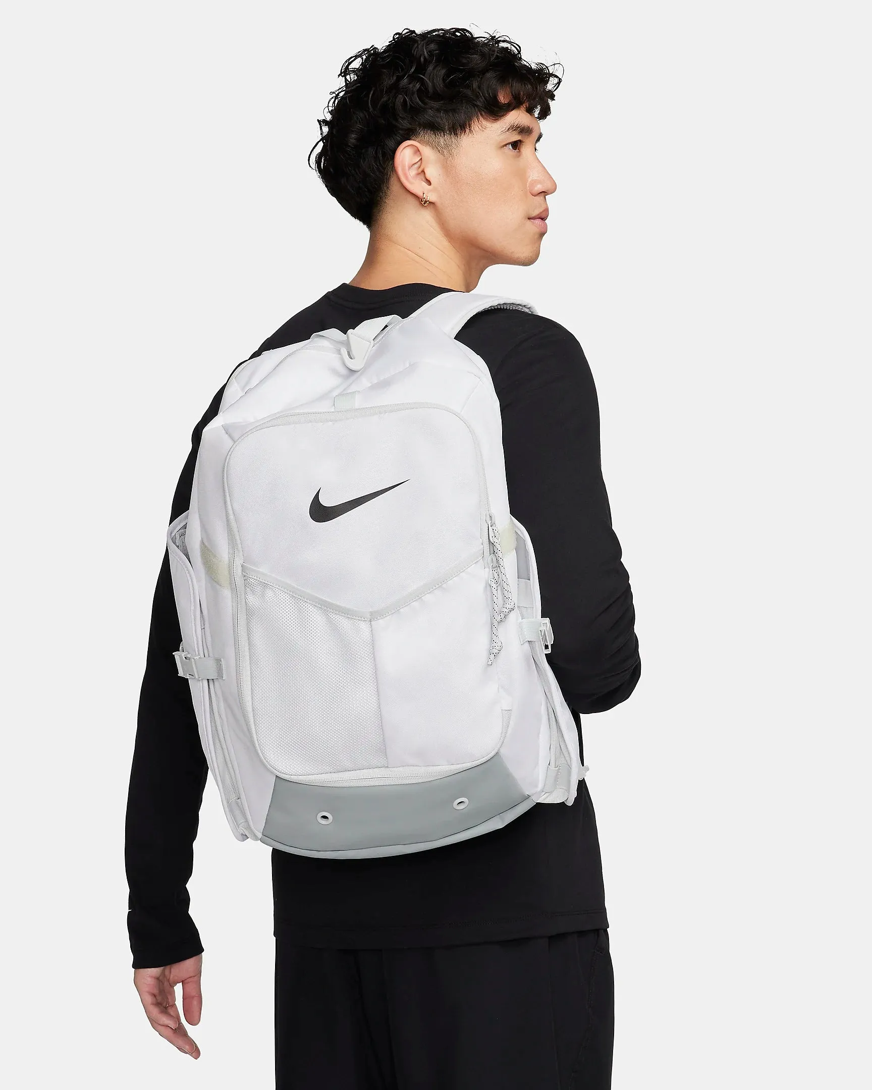 Diamond Select Bat Pack - 31L
