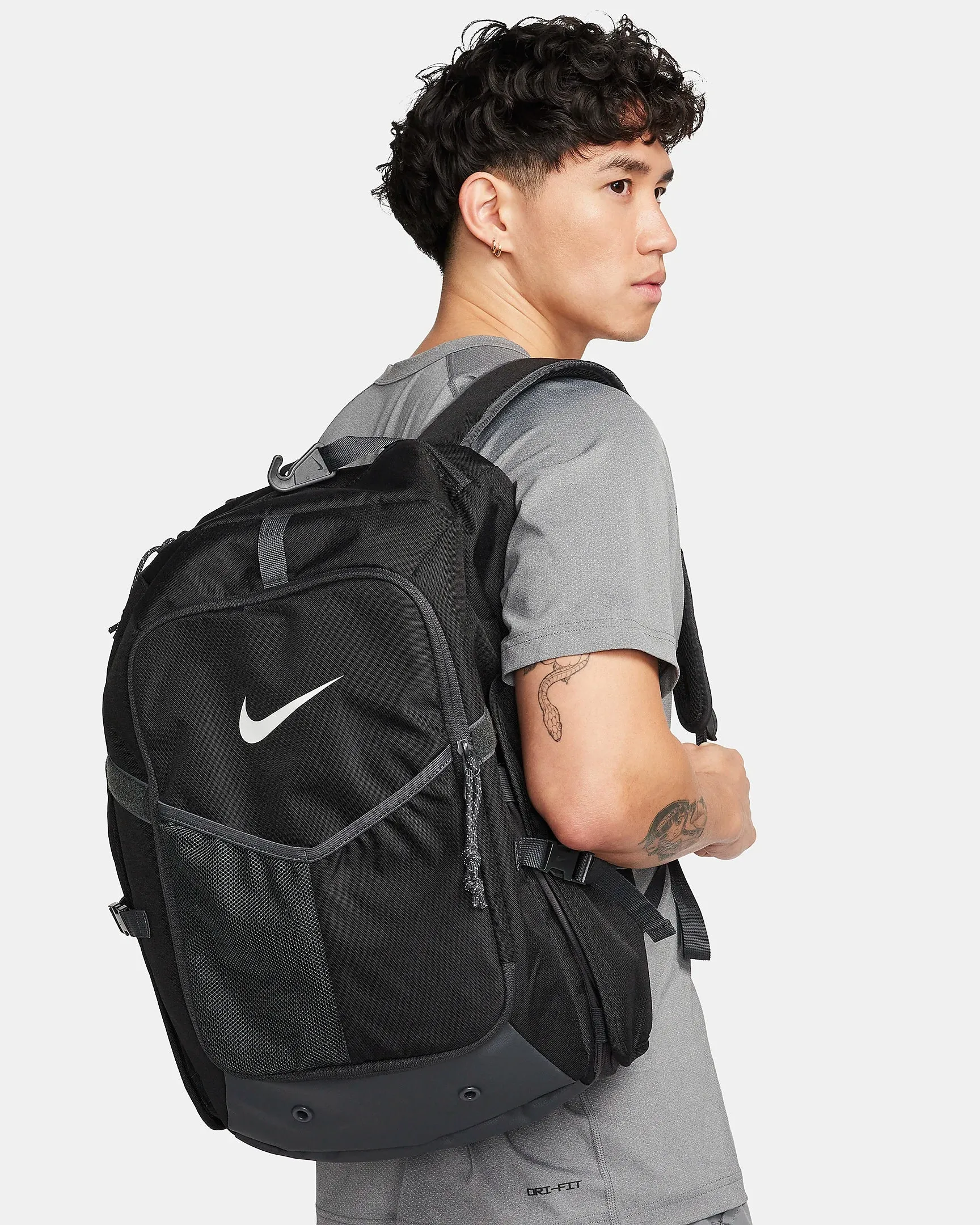 Diamond Select Bat Pack - 31L
