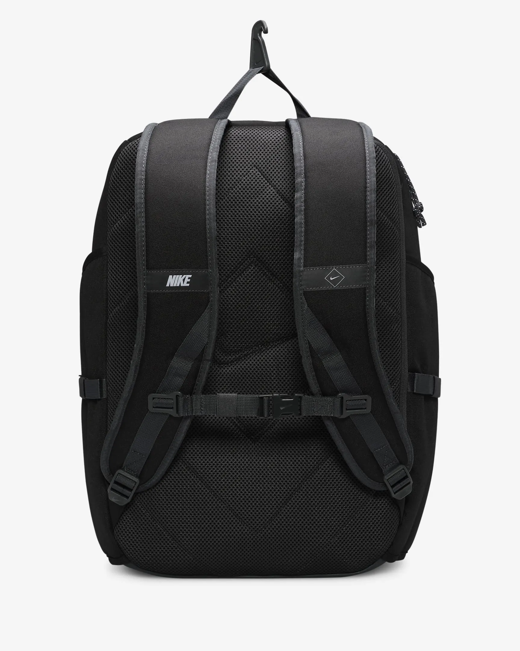 Diamond Select Bat Pack - 31L
