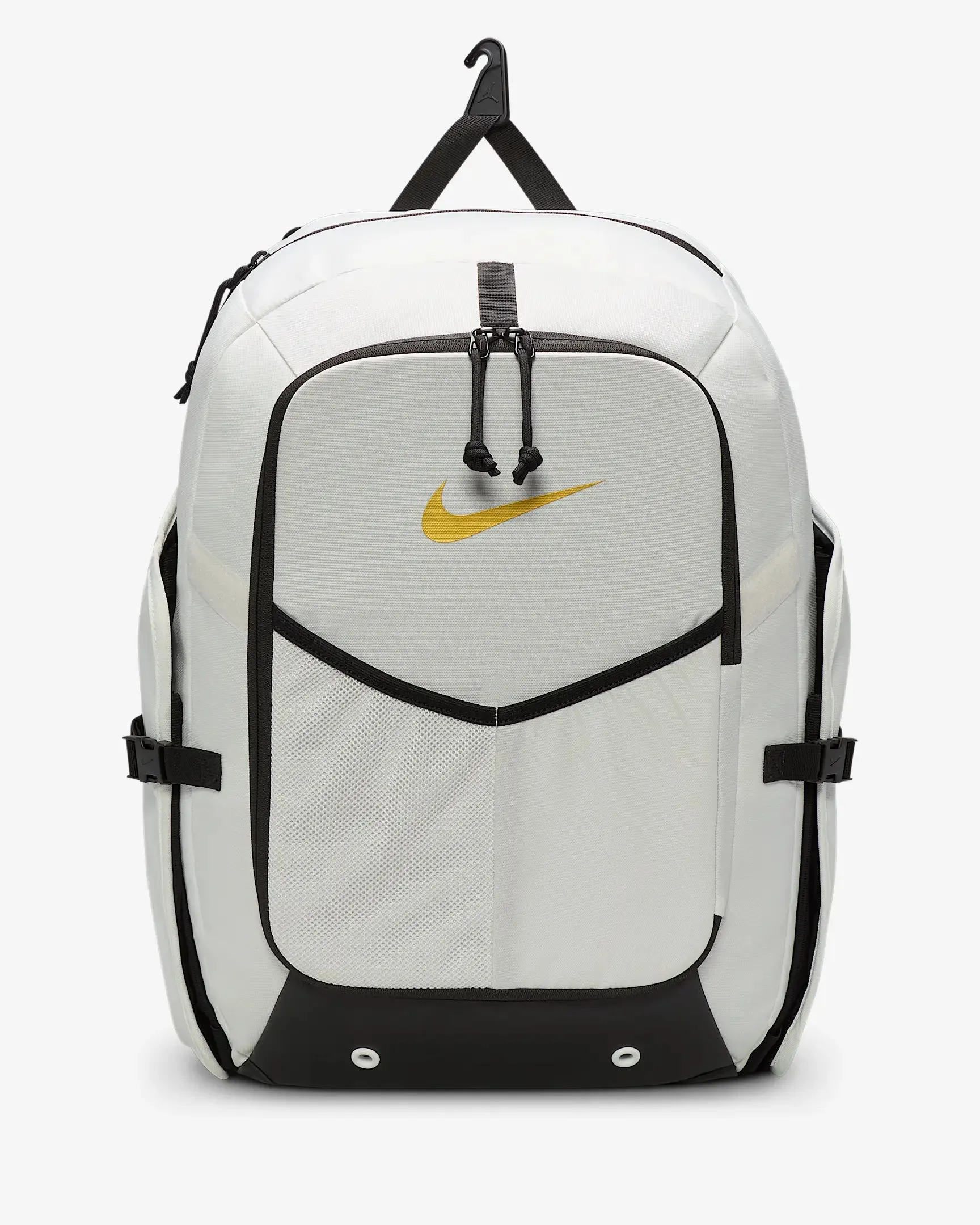 Diamond Select Bat Pack - 31L