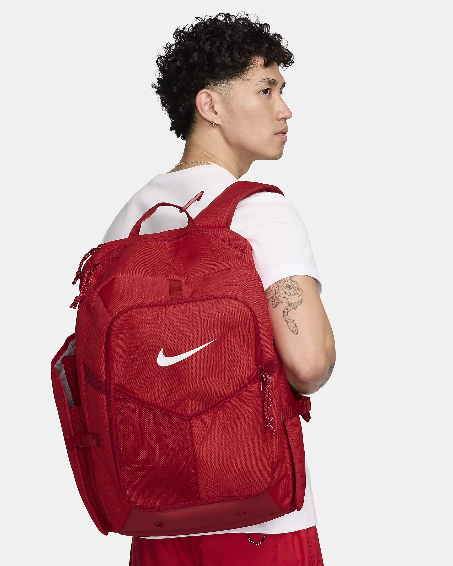 Diamond Select Bat Pack - 31L
