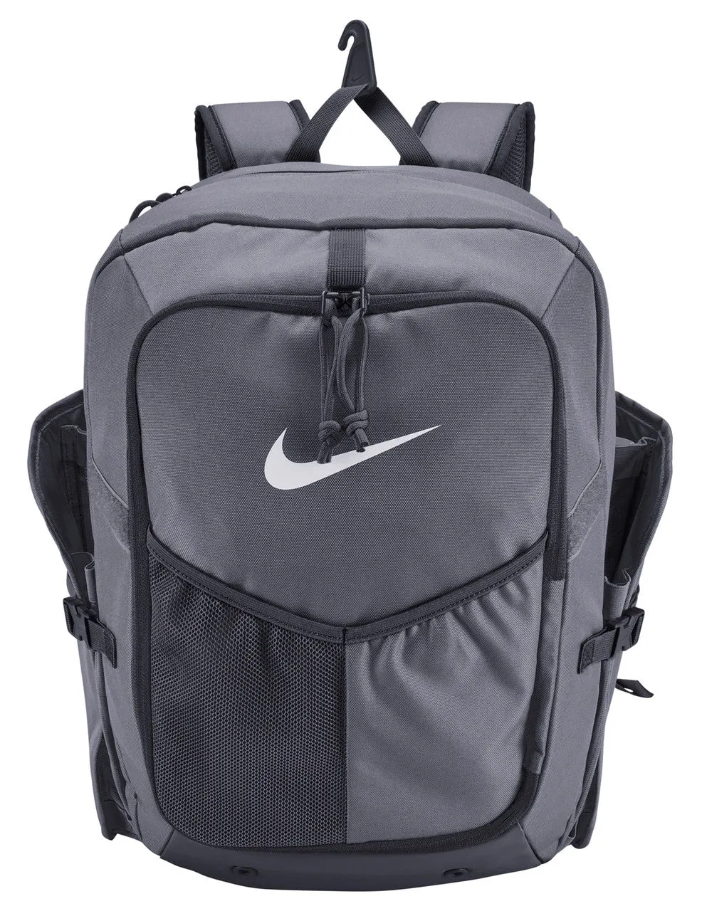 Diamond Select Bat Pack - 31L