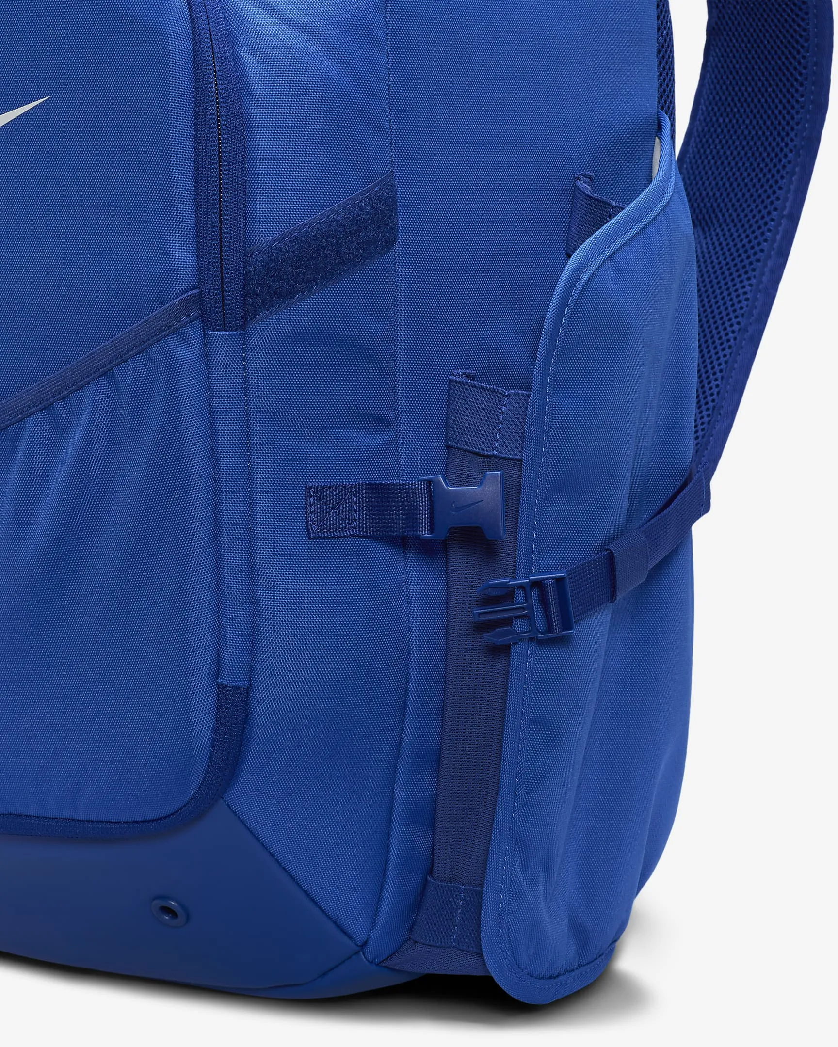 Diamond Select Bat Pack - 31L